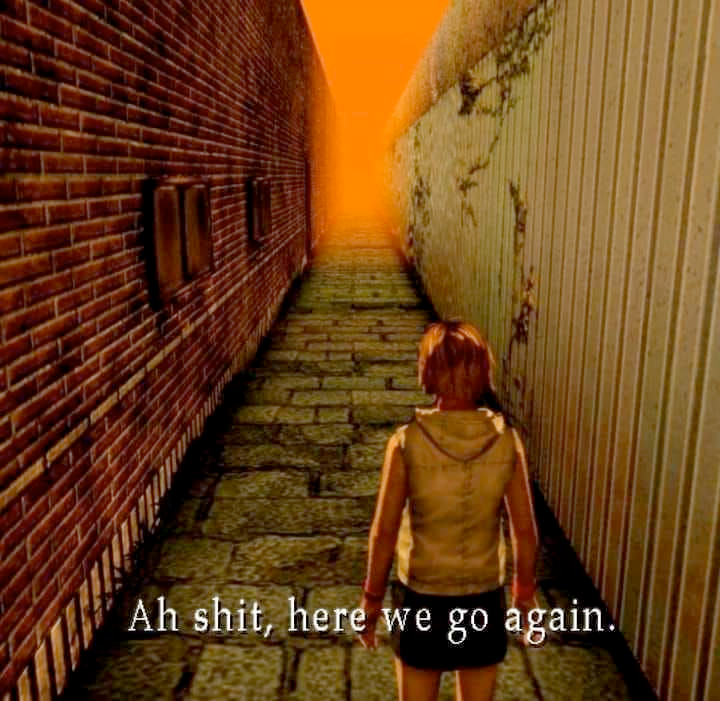 ah shit, here we go again.